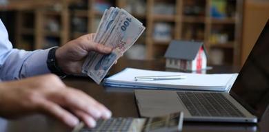 guven-endekslerinde-ayrisma-hizmet-ve-perakende-geriledi-insaat-yukseldi