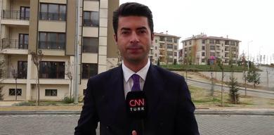 iste-istanbulda-kurasi-cekilecek-toki-konutu