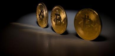 bitcoinde-iki-guc-carpisiyor-4-haftalik-ralli-devam-edecek-mi