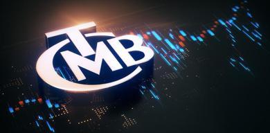 son-dakika-merkez-bankasi-rezervleri-belli-oldu