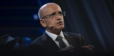 bakan-simsek-enerji-fiyatlari-enflasyon-beklentilerini-etkiledi