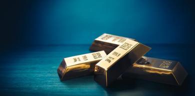 son-dakika-haberi-altin-piyasasinda-donusum-dev-bankadan-sert-revizyon