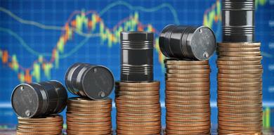 hurmuz-krizi-piyasalari-altust-etti-altin-sert-dustu-petrol-rekor-yukseldi