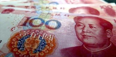 cinde-butce-harcamalari-ilk-ceyrekte-yuzde-26-artti