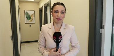 iste-kurasi-cekilecek-istanbuldaki-toki-konutu