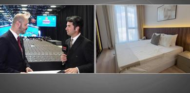 toki-baskani-sungur-cnn-turkte-acikladi-konut-kampanyalari-hiz-kesmeden-surecek