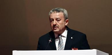 galatasarayin-onumuzdeki-sezon-gelir-gider-beklentisi-aciklandi