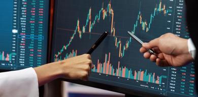 paranin-rotasi-degisti-iste-borsada-10-kritik-baslik