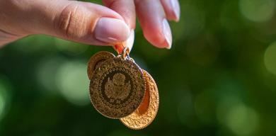 altinda-senaryo-sil-bastan-dikkat-ruzgari-tersine-donduren-3-kritik-darbe