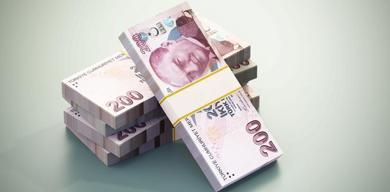 jeopolitik-gerilim-besi-sarsti-tasarrufun-rotasi-altindan-hisse-senedine-kaydi