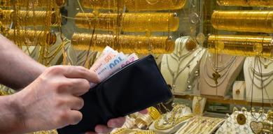 27-nisan-canli-altin-fiyatlari-bugun-gram-ceyrek-cumhuriyet-ne-kadar-kapalicarsi-altin-fiyatlari-ne-durumda-27-nisan-altin-canli-alis-satis-fiyatlari