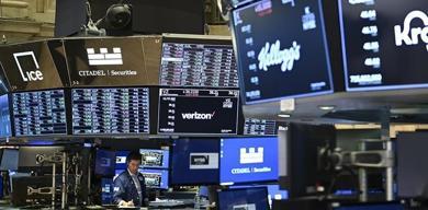 kuresel-piyasalar-haftaya-pozitif-basladi