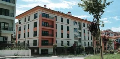 istanbula-15-bin-kiralik-konut-nerede-yapilacak-kimler-basvurabilir-kira-ne-kadar