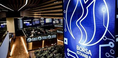 borsa-istanbul-yeni-haftaya-yukselisle-basladi