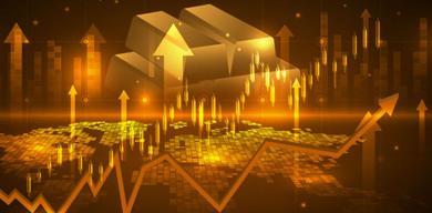 gram-altin-gune-yukselisle-basladi-iste-guncel-fiyatlar