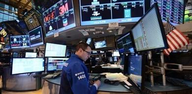 avrupa-borsalari-pozitif-seyrediyor