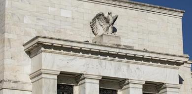 fedin-faiz-indirimlerine-bu-yil-devam-etmesi-ongoruluyor