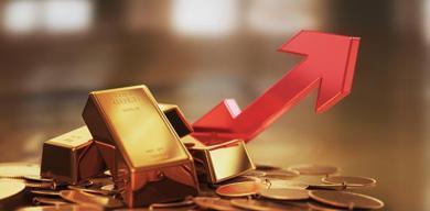 uzmanlar-uyariyor-yari-fiyatina-altin-tuzagi