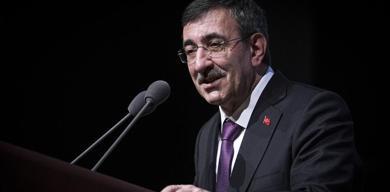 cevdet-yilmaz-yatirim-ortamini-guclendirecek-yeni-duzenlemeleri-hayata-geciriyoruz