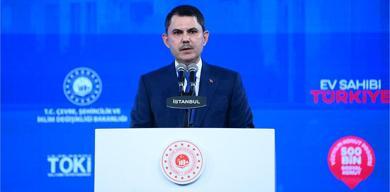 son-dakika-istanbulda-100-bin-konut-kurasi-cekildi-bakan-kurumdan-aciklama