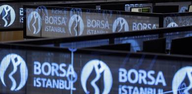 son-dakika-haberi-borsa-gunu-rekor-seviyeden-tamamladi