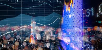 boj-faizi-sabit-tuttu-japonya-merkez-bankasi-enflasyon-beklentisini-sert-yukseltti