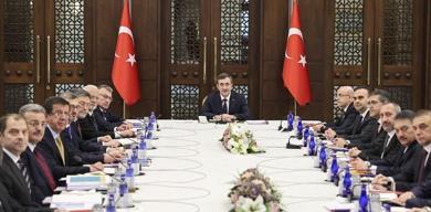 ekonomi-koordinasyon-kurulu-toplandi