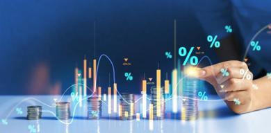mevduatta-7-ayin-rekoru-1-milyon-liranin-getirisi-ne-oldu