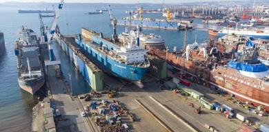 yalovadan-dev-atilim-gemi-ve-yat-ihracatinda-turkiye-lideri