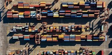 serbest-bolgelerden-ilk-ceyrekte-3-milyar-dolarlik-ihracat