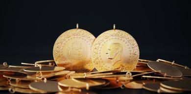 gram-altinda-yeni-bant-altin-neden-dusuyor-uzmandan-kritik-aciklama