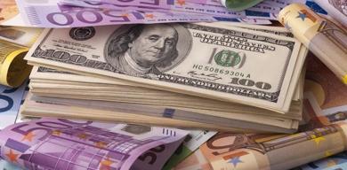 euro-bolgesinde-enflasyon-beklentileri-asti-ecb-uzerindeki-faiz-baskisi-artiyor