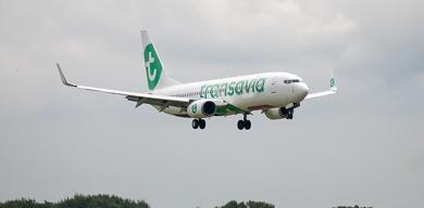 avrupada-jet-yakiti-krizi-derinlesiyor-transavia-france-yaz-doneminde-ucus-iptallerine-basladi