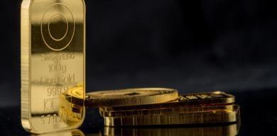 son-dakika-altinda-kritik-gun-fed-karari-sonrasi-yonu-ne-olacak