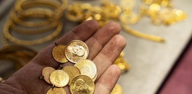 canli-altin-fiyatlari-29-nisan-kapali-carsida-gram-altin-ceyrek-altin-ne-kadar-altin-fiyatlarinda-son-durum-yarim-tam-ata-altin-alis-satis-fiyatlari