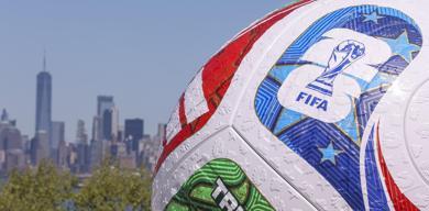 dunya-kupasinda-onemli-degisiklikler-fifa-odemeyi-yukseltti