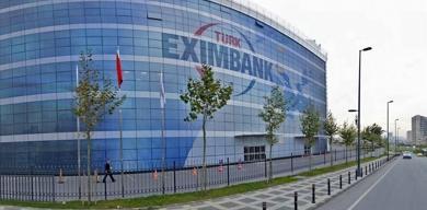 turk-eximbanktan-100-milyon-euroluk-dev-finansman-hamlesi