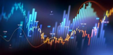 gozler-fed-kararinda-uzmanindan-kritik-uyari-altinda-panik-degil-kademeli-strateji