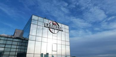 turk-eximbanktan-100-milyon-euroluk-dev-finansman-hamlesi