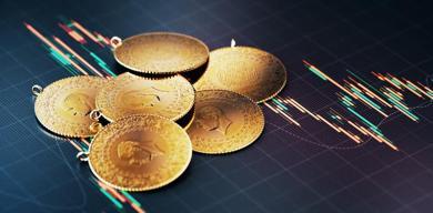 son-dakika-haberi-fed-karari-altini-nasil-etkiledi-yatirimcinin-gozu-bu-haberde…