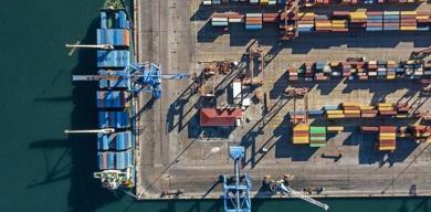 yeni-vergi-duzenlemesi-ile-turkiye-transit-ticaret-merkezi-olacak