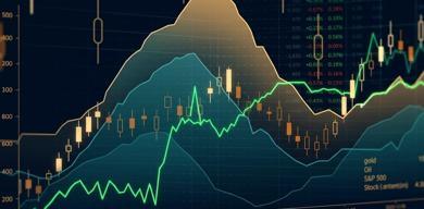 sirketlerden-finansal-sonuc-aciklamalari
