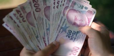 faizsiz-kredi-2026-acil-nakit-ihtiyacina-cozum-3-ay-faizsiz-nakit-kullanimi