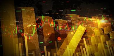 deutsche-banktan-carpici-rapor-iste-altin-icin-yeni-rekor-tahmini