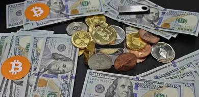 siber-saldirilar-kriptoyu-sarsti-toplam-kayip-600-milyon-dolari-asti