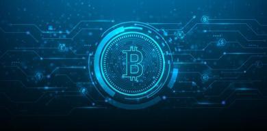 bitcoin-77-bin-dolari-asti-kripto-piyasasinda-yukselis-suruyor
