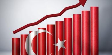 imf-acikladi-turkiye-ekonomisi-musluman-ulkeler-arasinda-zirveye-yerlesti