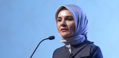 istanbuldaki-sel-felaketinin-ardindan-bakan-goktas-duyurdu-230-milyon-liralik-ek-kaynak