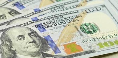 asya-kalkinma-bankasi-turkiyeye-yonelik-finansmani-artirmayi-planliyor