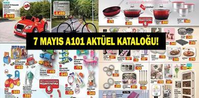 a101-7-mayis-2026-aktuel-katalogu-bu-hafta-a101de-neler-indirimde-aldin-aldin-urun-listesi-aciklandi-qled-tv-scooter-ve-daha-fazlasi